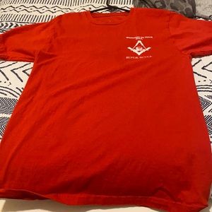 Tshirt brand new without tags